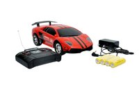 Amazon- Upto 70% discount on RC Cars, Dolls, Doll houses and many more