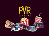 Rs 151 cashback on PVR voucher worth 500 on Helpchat, use Helpchat cash