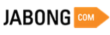 Jabong: Get 10% cash back via Paytm