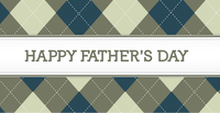 Amazon: Happy Father's Day Get 5% off on Amazon.in Gift Cards