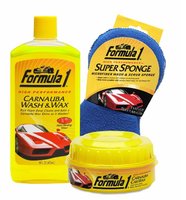 Amazon One Day Special - Upto 45% Discount on Car accessories & Vehicle Cleaning Tools