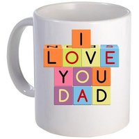 Amazon Father's Day Offers - All in one place