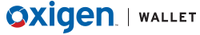 Load RS.10 In Oxigen Wallet & Get RS.20 CashBack On First Transaction