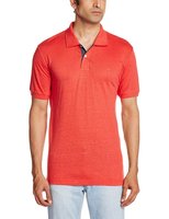 Color plus clothing @ 75% discount, seller is cloudtail @ Amazon