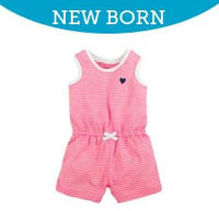 Babyoye loot deal : Get product worth Rs 200 Free - Pay only shipping