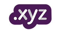 Bigrock Offer : GET YOUR .XYZ DOMAIN @ RS. 20