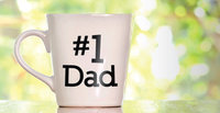 LIVE | Amazon: Happy Father's Day Get 5% off on Amazon.in Gift Cards