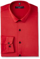 Amazon.in; Rs 500/- off on purchase of 2999/-  in clothing