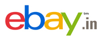 Ebay 20% Discount On Min Purchase Of RS.1000 On First Transaction