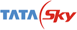 Tatasky- Get English Movies Pack @ Re.1 for 1 month