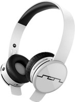 [72% Off] Motorola Tracks Air Wireless Headset Rs 2500 [mrp 8990] @Flipkart