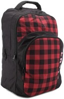 Lavie Backpacks 84% Starts @ 209 FLIPKART