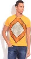 Minimum 55% Off on Branded Clothing @Flipakart