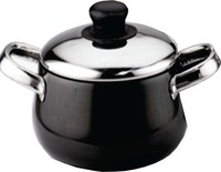 KitchenChef Cook and Serve Casserole Rs 299 [78% Off] @Flipkart