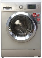 IFB Elite Aqua SX Fully Automatic Front-loading Washing Machine (7 Kg)@27080 [Cheaper than Last deal]