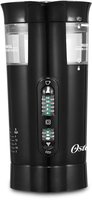 Oster BVSTCG77B 170-Watt Coffee Grinder Rs.1549 @ Amazon