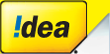 Idea - Get Free 1GB 3G Data Every Month (for 3 months)