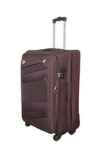 paytm back again || Luggage upto 65% off on mrp & Delsey- Flat 50% Cash Back 