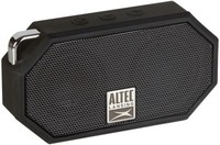 Flipkart: Altec Mini H2O (IMW257) Portable Bluetooth Mobile/Tablet Speaker@ 1899
