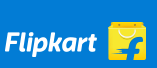 Flipkart discount on Large Appliances, Mobile Accesories | All offers in one