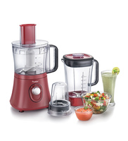 Prestige Ace Food Processor + 47 Cashback Rs.4792 – Pepperfry