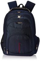 Safari Backpack Minimum 57% off Starting From Rs. 511@ Amazon.in