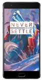 Amazon Lighting Deal OnePlus 3