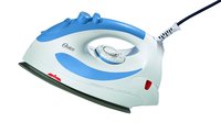 Oster 5105-449 1300-Watt Steam Iron(White) Iron 