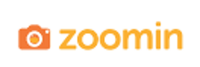 Zoomin Father's Day Offer - Flat Rs 100/- off - No minimum purchase required at Zoomin app/web