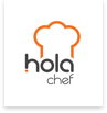 Holachef offer : Order Food at Rs 99