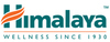 Himalaya Store: Father's Day Special: Get 18% Off* Use Code DAD18
