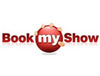 Book tickets on BookMyShow using Airtel Money and save 15%