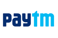 PAYTM :: 100% CashBack on First Hotel Booking