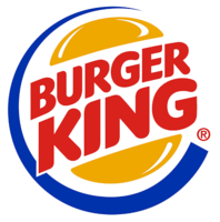 BURGER King BOGO Offers (Confirmed  Working for most cities)