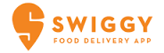 Swiggy New user offer Rs.100 off on Rs.250 (All cities) (Paytm payment applicable)