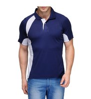 Scott Sportswear 85% off on Amazon