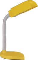 Philips Billy Table Lamp(Yellow)@380 [Cheaper than Last FPD]