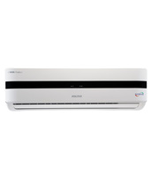 Voltas Inverter Ac upto 35% discount @Snapdeal