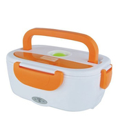 Buy Gift Studio Electric Lunch Box For Rs.308
