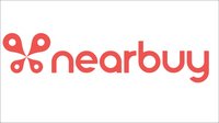 Nearbuy: Rs 100 Off on Rs 500 or above (New Customers)