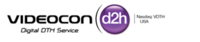 Videocon D2H KKW offer: D2h Hollywood at 1/- for 30 days