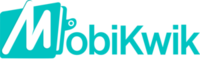 Exclusive mobikwik :- 15% cashback on first time Add Money (Max. CB: 50)