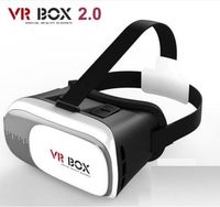 VR Box @ Rs 349 | Price of Last FPD Rs574 | Check price comparison | Better quality Model | Next best Rs 589. LOOT