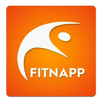 Fitness Loot- 100% Cashback on Fitnapp !