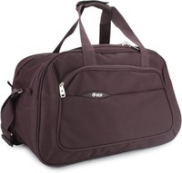 60% off on VIP LUGGAGE & TRAVEL Bags/ Suitcases at Flipkart