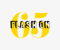 Flash Sale (11AM to 2PM) - Flat 65% Off on International Brands like Zalora, Gas, Dorothy Perkins, Mango