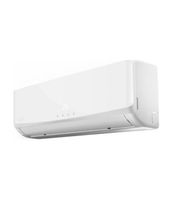 Godrej GSC 12 MINV WOM 1 Ton Inverter Split AC @28326/- Mrp 43900/- at Paytm