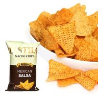 BOGO Offer on Tastilo Nacho Chips!