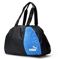 Puma products starting from@370