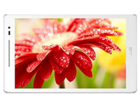 Asus Zenpad Theater 7.0 Z370CG-1L033A 16 GB Tablet (White & Mettalic)@13594/- Mrp 15499/- at Paytm